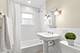 348 E Quincy, Riverside, IL 60546