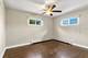 348 E Quincy, Riverside, IL 60546