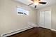348 E Quincy, Riverside, IL 60546