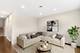 348 E Quincy, Riverside, IL 60546