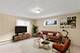 348 E Quincy, Riverside, IL 60546