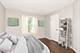 1561 Raymond Unit 103, Naperville, IL 60563