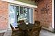 1561 Raymond Unit 103, Naperville, IL 60563