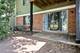 1561 Raymond Unit 103, Naperville, IL 60563