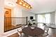 1561 Raymond Unit 103, Naperville, IL 60563