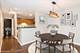 1561 Raymond Unit 103, Naperville, IL 60563