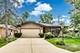 8015 W Church, Niles, IL 60714