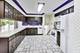 8015 W Church, Niles, IL 60714