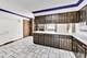 8015 W Church, Niles, IL 60714