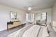 8015 W Church, Niles, IL 60714