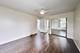 8015 W Church, Niles, IL 60714