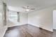8015 W Church, Niles, IL 60714