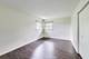 8015 W Church, Niles, IL 60714