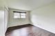 8015 W Church, Niles, IL 60714