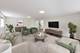 8015 W Church, Niles, IL 60714