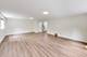 8015 W Church, Niles, IL 60714