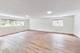 8015 W Church, Niles, IL 60714