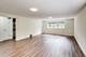 8015 W Church, Niles, IL 60714