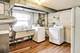 8015 W Church, Niles, IL 60714