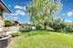 8015 W Church, Niles, IL 60714