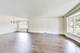 8015 W Church, Niles, IL 60714