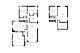 8015 W Church, Niles, IL 60714