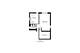 8015 W Church, Niles, IL 60714