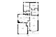 8015 W Church, Niles, IL 60714