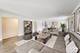 8015 W Church, Niles, IL 60714
