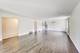 8015 W Church, Niles, IL 60714