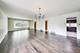 8015 W Church, Niles, IL 60714