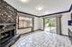 8015 W Church, Niles, IL 60714