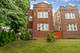 1657 N Austin, Chicago, IL 60639