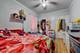 1657 N Austin, Chicago, IL 60639