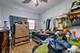 1657 N Austin, Chicago, IL 60639