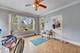 1657 N Austin, Chicago, IL 60639