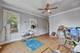 1657 N Austin, Chicago, IL 60639
