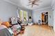 1657 N Austin, Chicago, IL 60639
