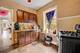 1657 N Austin, Chicago, IL 60639