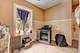 1657 N Austin, Chicago, IL 60639