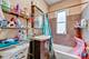 1657 N Austin, Chicago, IL 60639