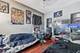1657 N Austin, Chicago, IL 60639