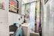 1657 N Austin, Chicago, IL 60639