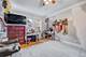 1657 N Austin, Chicago, IL 60639