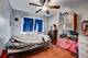 1657 N Austin, Chicago, IL 60639