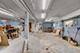 1657 N Austin, Chicago, IL 60639
