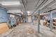 1657 N Austin, Chicago, IL 60639