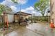 1657 N Austin, Chicago, IL 60639