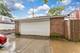 1657 N Austin, Chicago, IL 60639