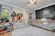1657 N Austin, Chicago, IL 60639